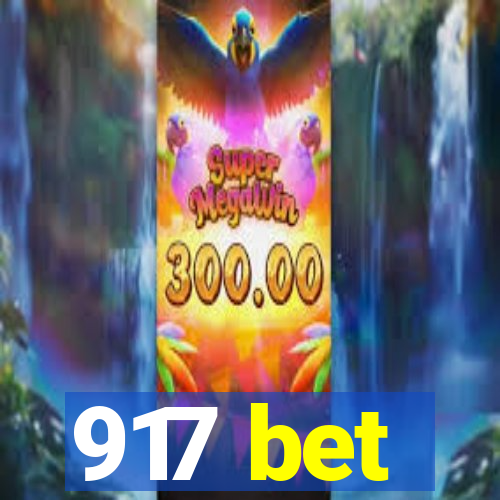917 bet